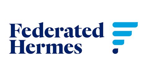 federated hermes etf